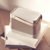 Beoplay Beolit ​​20 Haut-parleur Bluetooth portable sans fil puissant