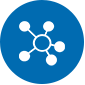 Sélection et approvisionnement des produits