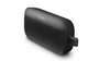 Haut-parleur Bluetooth portable Bose SoundLink Flex pour l'extérieur et les voyages