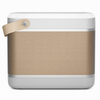 Beoplay Beolit ​​20 Haut-parleur Bluetooth portable sans fil puissant