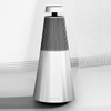 Enceinte Wi-Fi multiroom Beosound 2 (3e génération)