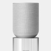 Enceinte multiroom sans fil Beosound Balance