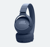 Casque Bluetooth à réduction de bruit JBL Tune 670NC