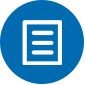 Services de garantie et de réparation